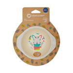 Bol en Fibre de Bambou 18M+ - BEBE CONFORT