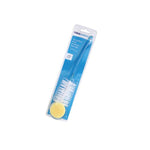 Goupillon Embout Eponge 7958 - BEBE CONFORT