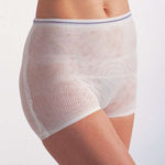 Slips Filet Extensible X5 0160-6876 - BEBE CONFORT