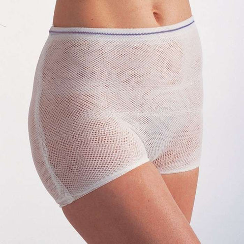 Slips Filet Extensible X5 0160-6876 - BEBE CONFORT