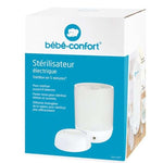 Sterilisateur Electrique 7446 - BEBE CONFORT
