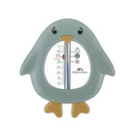 Thermometre de Bain Pingouin 0 Mois+ - BEBE CONFORT