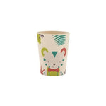 Verre Bamboo Jungle Vibes 2284 - BEBE CONFORT