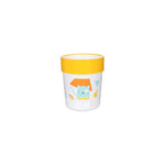 Verre Domino - BEBE CONFORT