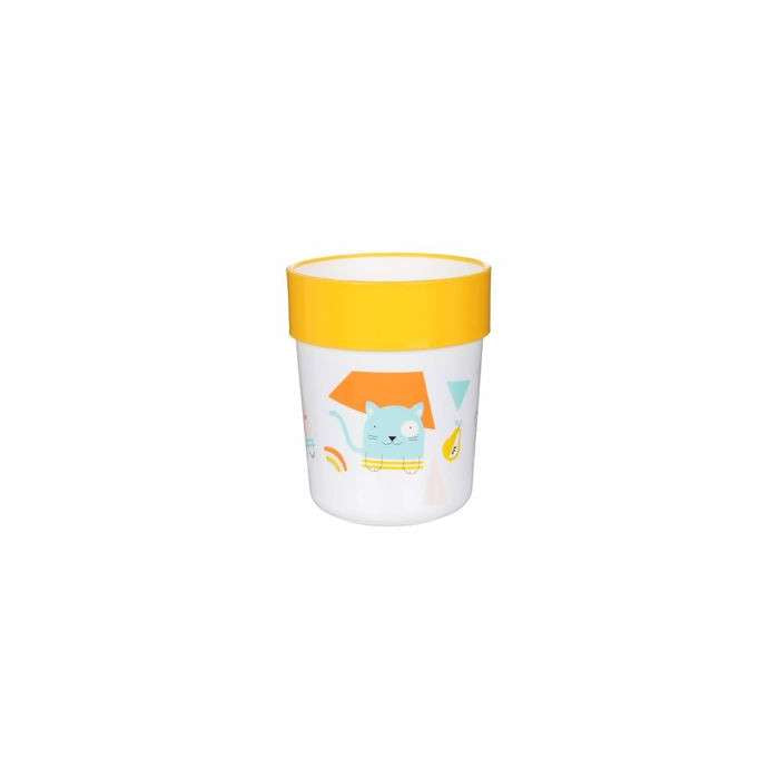 Verre Domino - BEBE CONFORT