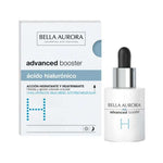 Advanced Acide Hyaluronique 30 ML - BELLA AURORA