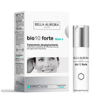 Depigmentant BIO 10 Forte Mark S 30 ML - BELLA AURORA