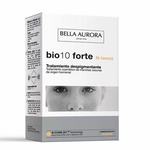 Depigmentant Bio10 M Lasma 30 ML - BELLA AURORA