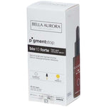 Pigment Stop BIO 10 Forte Serum Eclat Tout Type de Peau 30 ML - BELLA AURORA