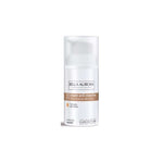 CC Creme Anti Taches SPF50 Teinte Claire + Trousse Offerte - BELLA AURORA
