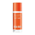 Ecran Solaire BIO 10 Solar Niacinamide SPF 50+ 50ML - BELLA AURORA