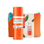 Offre Ecran Depigm SPF50 + Peau Normal A Seche 50 ML + Trousse Offerte - BELLA AURORA