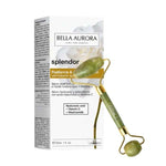 Offre Splendor Serum Eclat Anti Ox 30 ML + Rouleur Visage Offert - BELLA AURORA
