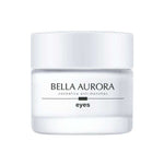Pigment Stop Contour des Yeux Multi Correcteur 5 Actions 15 ML - BELLA AURORA