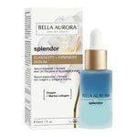 Splendor Serum Elasticite + Fermete 30 ML - BELLA AURORA