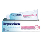 Pommade 100G - BEPANTHEN