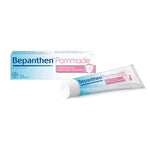 Pommade 30G - BEPANTHEN