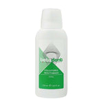 Bain de Bouche Total 250 ML - BETADENT