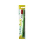 Brosse A Dents Extra Soft - BETADENT