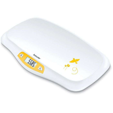 Babycare Pese Bebe - BEURER