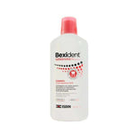 Bain de Bouche Gengives 250 ML - BEXIDENT