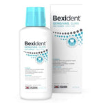 Bain de Bouche Daily Use Gengivas 250 ML - BEXIDENT