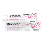Dentifrice Dents Sensibles 75 ML - BEXIDENT