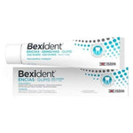 Gengivas Gums Gel Dentifrice Daily Use 75 ML - BEXIDENT