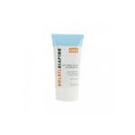 Soleil Biafine Lait Apres Soleil Nourrissant 150 ML - BIAFINE