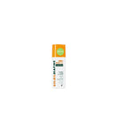 Soleil Biafine Lait Spray Haute Tolerance SPF 50+ 200 ML - BIAFINE