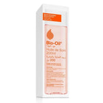 Huile de Soin 200 ML - BIO OIL