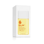 Huile de Soin Naturelle 25 ML - BIO OIL