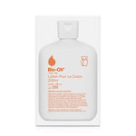 Lotion Corps 250 ML - BIO OIL