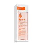 Huile de Soin 125 ML - BIO OIL