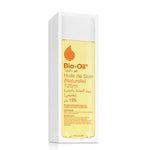 Huile de Soin Naturelle 125 ML - BIO OIL