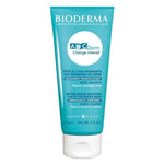 Bioderma Abcderm Offre Change Intensif Pate A L'eau Reparatrice 75G + Shampooing 200ML Offert - ABCDERM