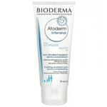 Atoderm Intensive Baume 75 ML - BIODERMA
