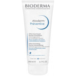Atoderm Preventive 200 ML - BIODERMA