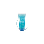 Atoderm Gel Douche 200 ML Nettoie et Adoucit - BIODERMA