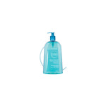 Atoderm Gel Douche 500 ML Nettoie et Adoucit - BIODERMA