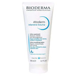 Atoderm Intensive Baume Ultra Apaisant 200 ML - BIODERMA