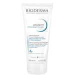 Atoderm Intensive Gel Moussant 200 ML - BIODERMA