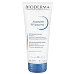 Atoderm Pp Baume Ultra Nourrissant 200 ML - BIODERMA