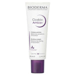 Cicabio Arnica+ 40 ML Creme Arnica - BIODERMA