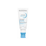 Hydrabio Gel Creme Soin Hydratant Texture Legere 40 ML - BIODERMA
