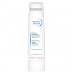 Hydrabio Masque 75 ML - BIODERMA