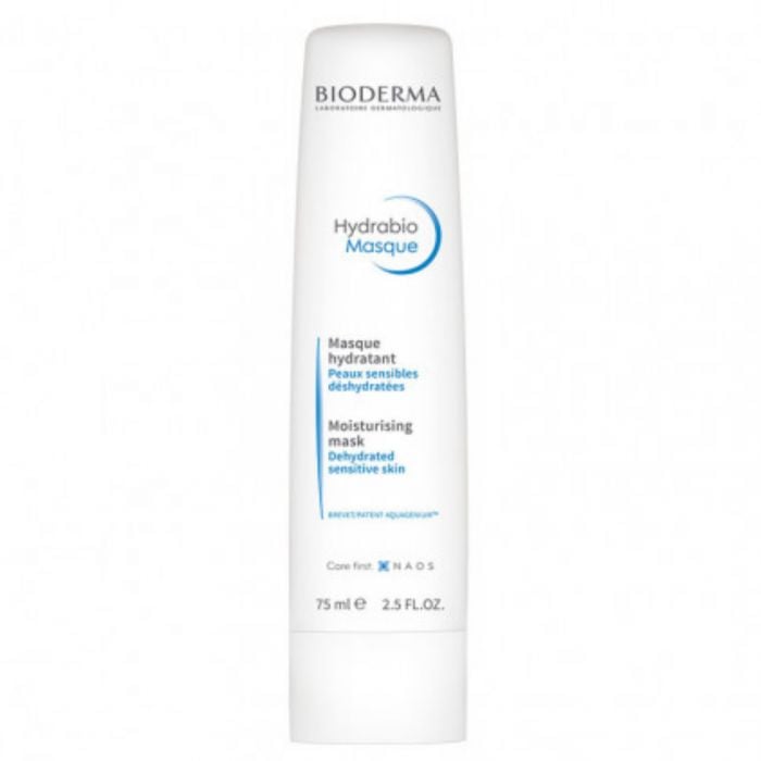 Hydrabio Masque 75 ML - BIODERMA