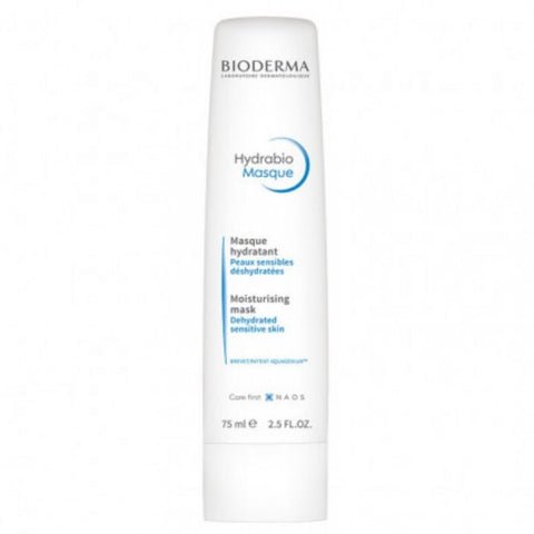 Hydrabio Masque 75 ML - BIODERMA