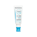 Hydrabio Perfecteur SPF 30 Soin Hydratant Lissant 40 ML - BIODERMA