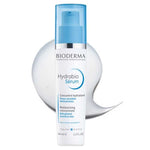 Hydrabio Serum Concentre Hydratant 40 ML - BIODERMA